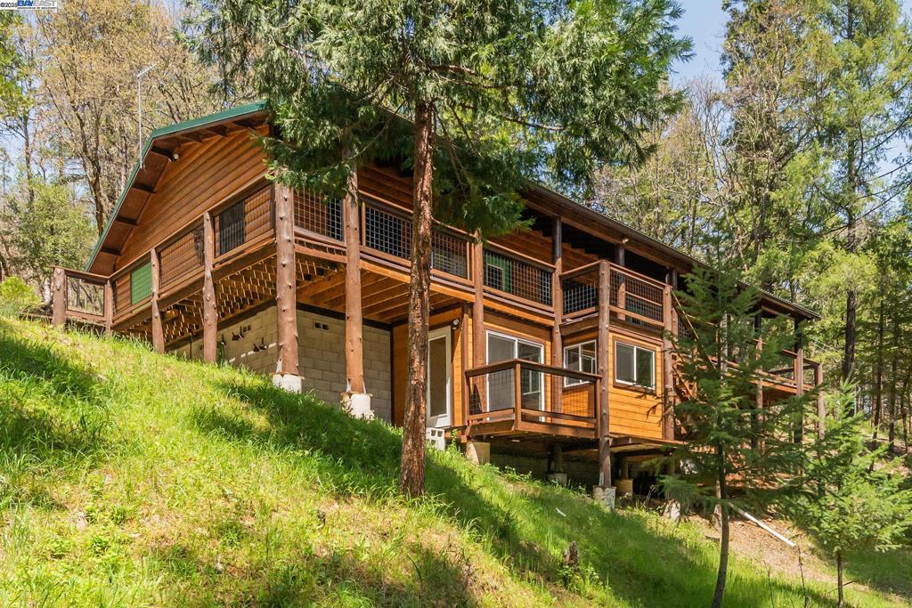 4298 Little Browns Creek Rd