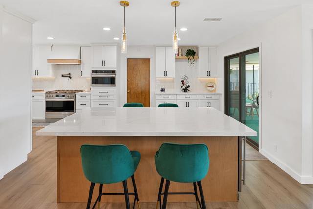 6143 Madra, San Diego CA: https://media.crmls.org/mediaz/05796e5b-1dc9-4d2d-b2c2-73092ab29750.jpg