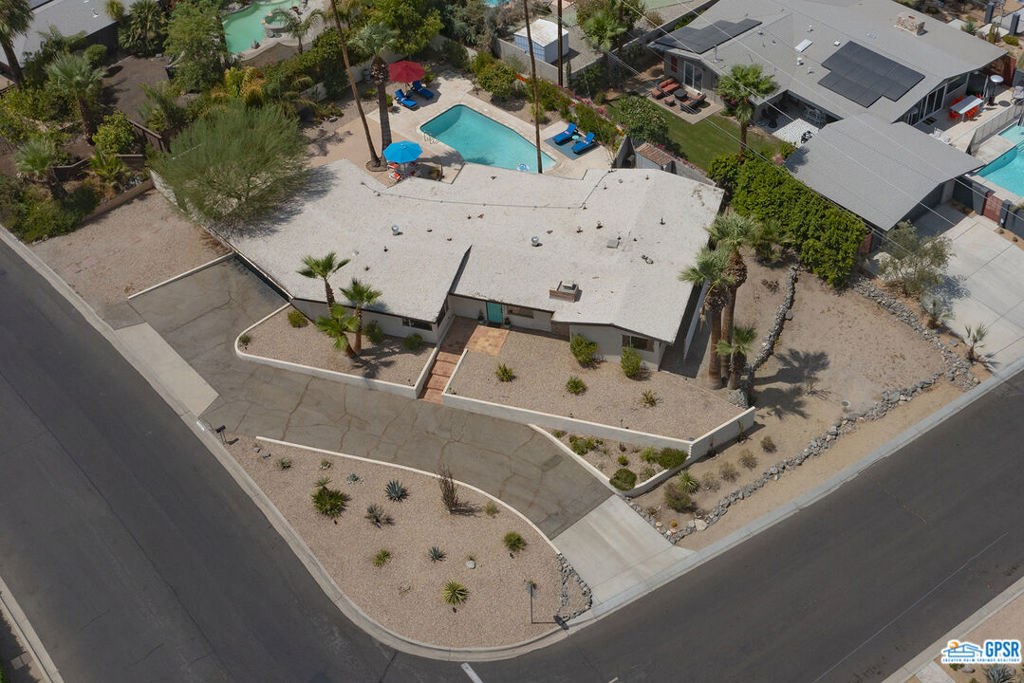 MLS #22191321 image #29