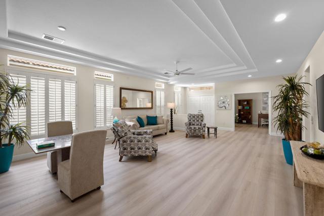 44397 Royal Lytham Drive, Indio CA: https://media.crmls.org/mediaz/057989d4-c6e7-4d93-94b3-e2d116e69c3c.jpg