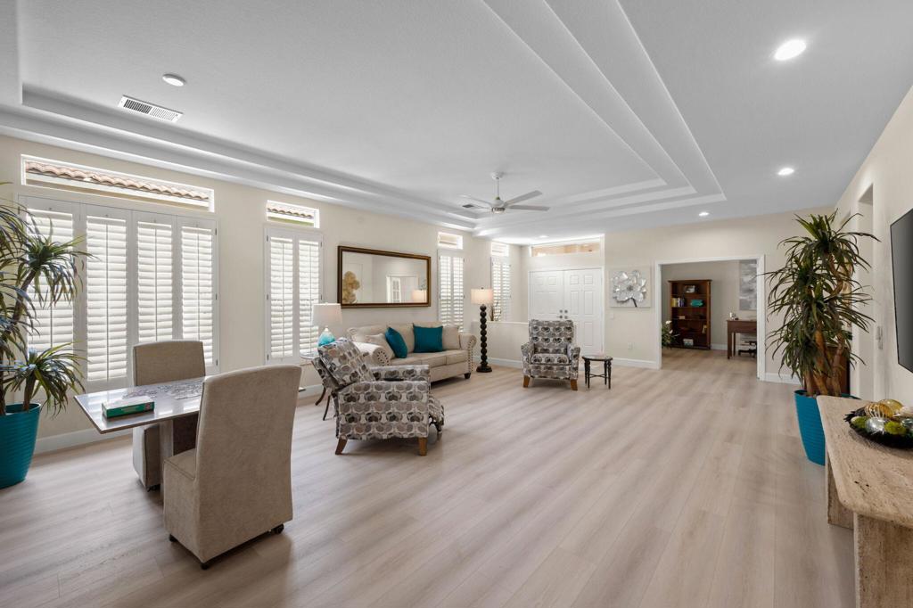 MLS #219138827DA image #5