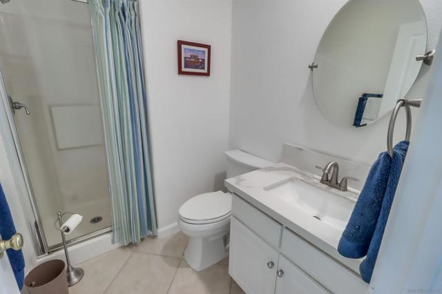 32411 Cassino Court, Temecula CA: https://media.crmls.org/mediaz/057997eb-511d-436e-9774-c3934e59ffe6.jpg
