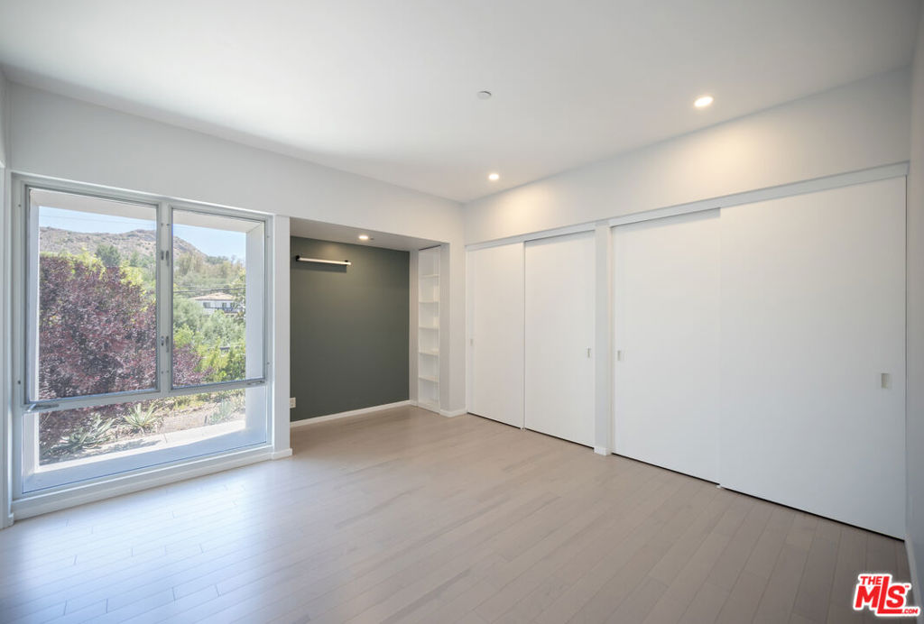 MLS #26859723 image #34