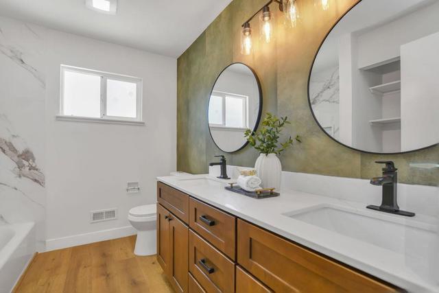 4453 Palo Verde Drive, Pittsburg CA: https://media.crmls.org/mediaz/0579dd5b-1712-45df-b6f4-5aef6c32ac19.jpg