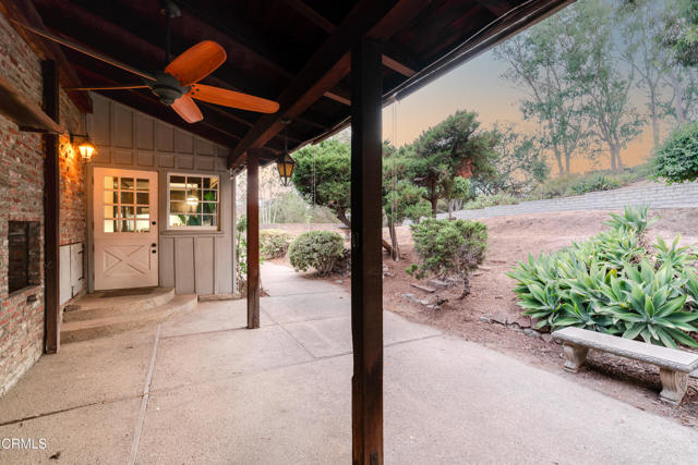 Detail Gallery Image 25 of 51 For 10400 Mcbroom St, Sunland,  CA 91040 - 3 Beds | 2/1 Baths