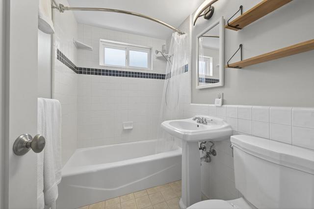 119 Coalinga Way, Santa Cruz CA: https://media.crmls.org/mediaz/057a162e-5b1c-4c64-a042-ee440d1a3589.jpg