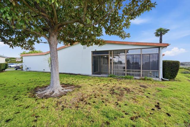 Detail Gallery Image 29 of 34 For 3808 Vista Campana #29,  Oceanside,  CA 92057 - 2 Beds | 2 Baths