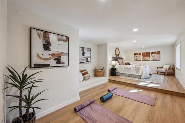 1100 Castro Road, Monterey CA: https://media.crmls.org/mediaz/057a1b5d-02a7-4b4c-a812-762543b8763d.jpg