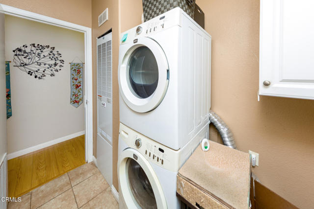 94 Camino Algarve, Camarillo CA: https://media.crmls.org/mediaz/057a354c-f1b5-46bd-b13e-d35c2bd529cd.jpg