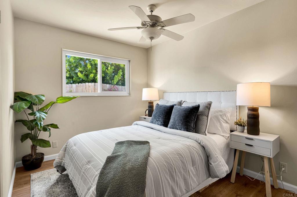 4560 Derrick Drive - photo 11