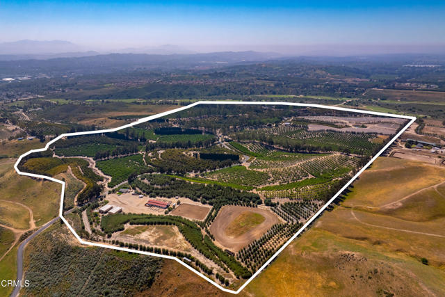 Detail Gallery Image 2 of 75 For 14855 Middle Ranch Rd, Moorpark,  CA 93021 - 3 Beds | 2 Baths