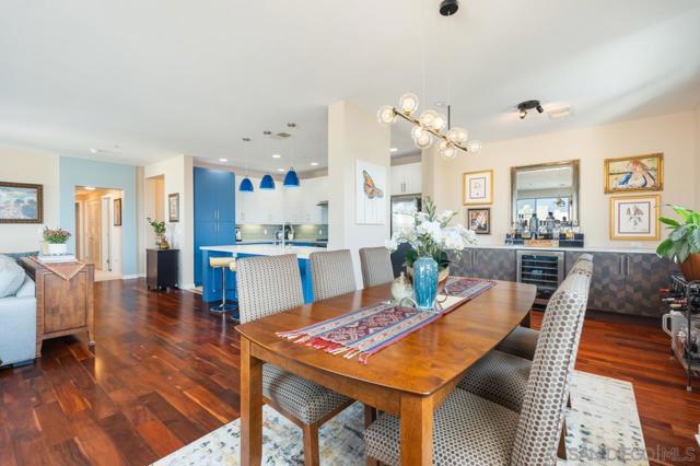 3650 5Th Ave, San Diego CA: https://media.crmls.org/mediaz/057a7edc-2d5d-4b38-905c-4ded8b01e5f3.jpg