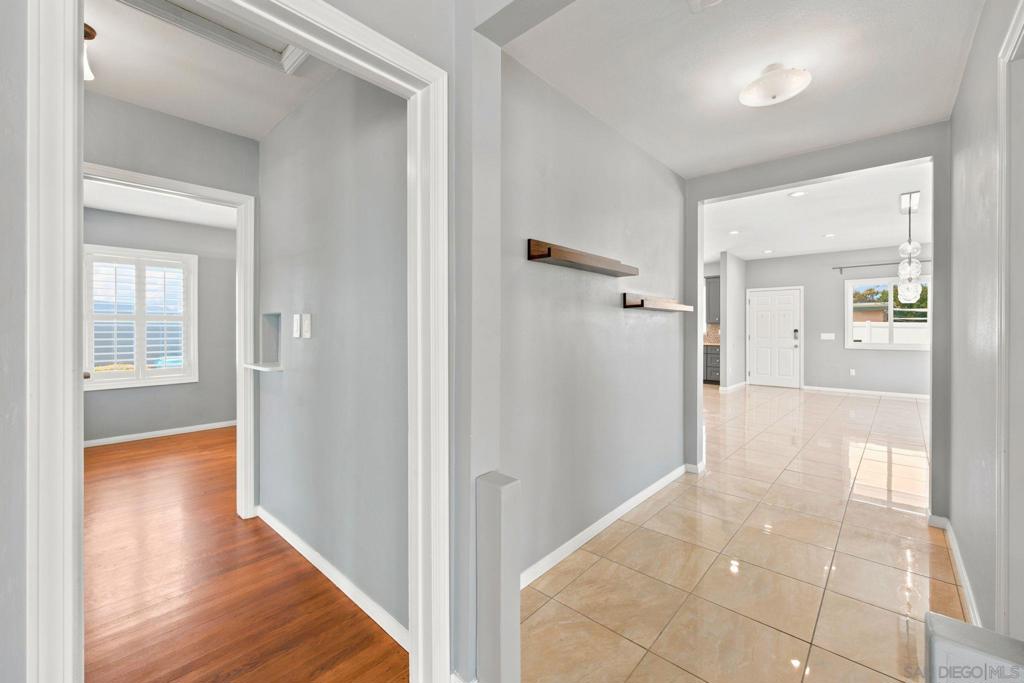 4622 Norwood - photo 18