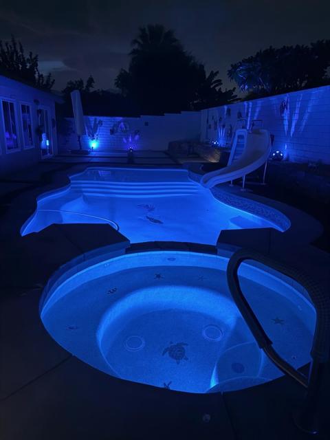 73620 Heatherwood Drive Drive, Palm Desert CA: https://media.crmls.org/mediaz/057aa1e4-9ef9-43bc-9ef7-216b605b04d0.jpg