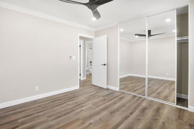 Detail Gallery Image 14 of 23 For 390 N 1st St #18,  El Cajon,  CA 92021 - 3 Beds | 2 Baths