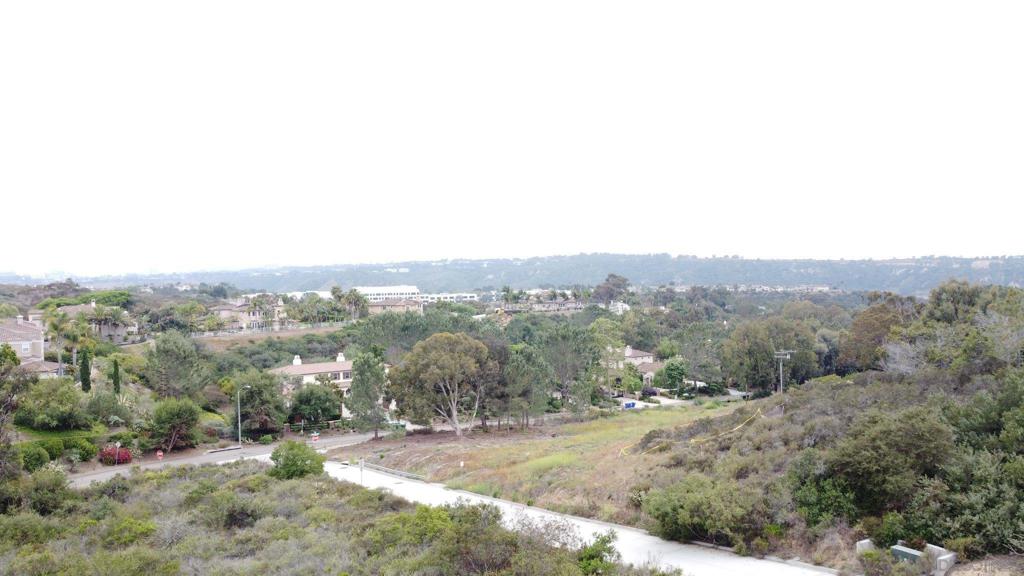 Arroyo Sorrento Pl San Diego - photo 8