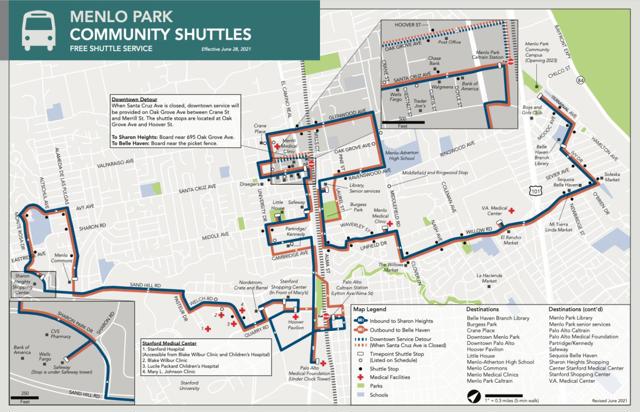 2140 Santa Cruz Avenue, Menlo Park CA: https://media.crmls.org/mediaz/057ae108-3d61-4ea1-b8d4-5d213fec7839.jpg