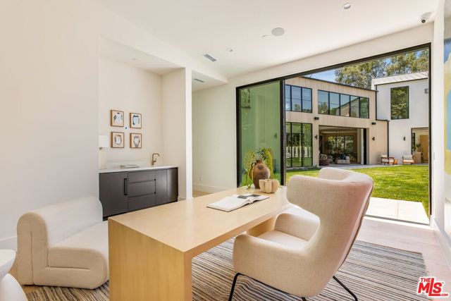 1749 Mandeville Lane, Los Angeles CA: https://media.crmls.org/mediaz/057ae1fd-d1d0-4f9f-8206-b2b8db95475e.jpg