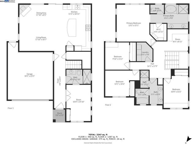 269 Alta St, Brentwood CA: https://media.crmls.org/mediaz/057af46a-ed41-4871-814d-ce16fda4e6be.jpg