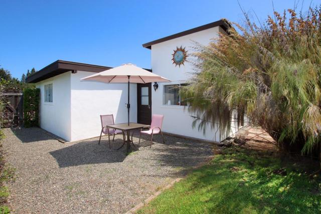 3625 N Main Street, Soquel CA: https://media.crmls.org/mediaz/057b08c3-386f-4f7d-86c2-46ca25407ea5.jpg