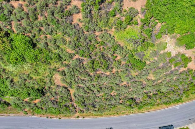 MLS #ML82003242 image #17