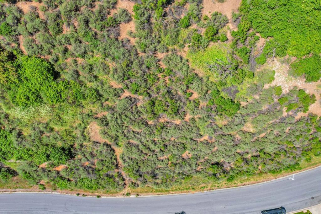 MLS #ML82003242 image #17