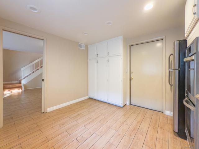 4468 Via Brillante, San Diego CA: https://media.crmls.org/mediaz/057b3d7d-5df3-4f32-ae49-06a04af774ff.jpg