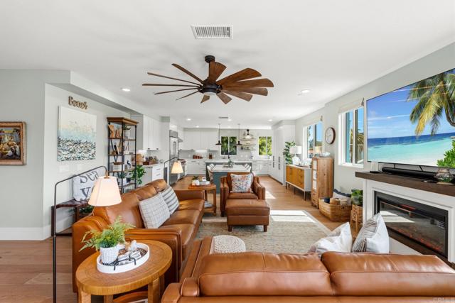 Detail Gallery Image 13 of 48 For 784 Grand Ave, Carlsbad,  CA 92008 - 3 Beds | 2/1 Baths