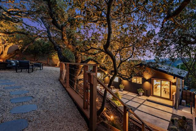 140 Northam Avenue, San Carlos CA: https://media.crmls.org/mediaz/057b7485-01b4-419a-9d72-095e14cd0adc.jpg