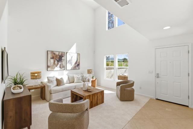 3537 Michelangelo Drive, San Jose CA: https://media.crmls.org/mediaz/057b76e4-0869-43bb-b8f8-78e64c98f1eb.jpg