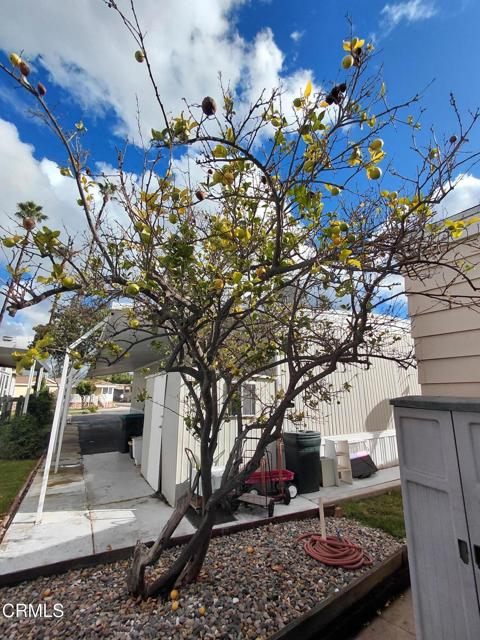 Detail Gallery Image 7 of 37 For 195 Tierra Rejada Rd #190,  Simi Valley,  CA 93065 - 2 Beds | 2 Baths