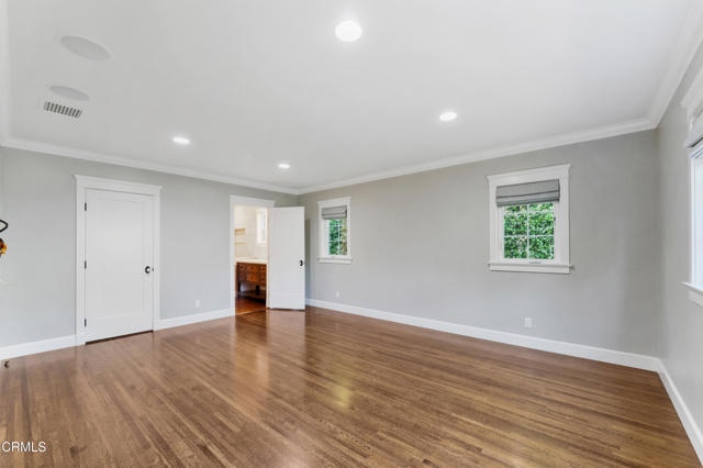 Detail Gallery Image 22 of 43 For 2242 Cooley Pl, Pasadena,  CA 91104 - 3 Beds | 2 Baths