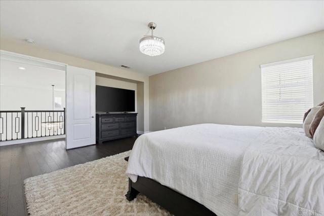 Detail Gallery Image 29 of 67 For 30279 Laruns St, Murrieta,  CA 92563 - 5 Beds | 3 Baths