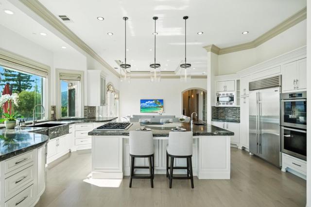12252 Menalto Drive, Los Altos Hills CA: https://media.crmls.org/mediaz/057ba48a-79db-4438-b89e-e46943a8ec03.jpg