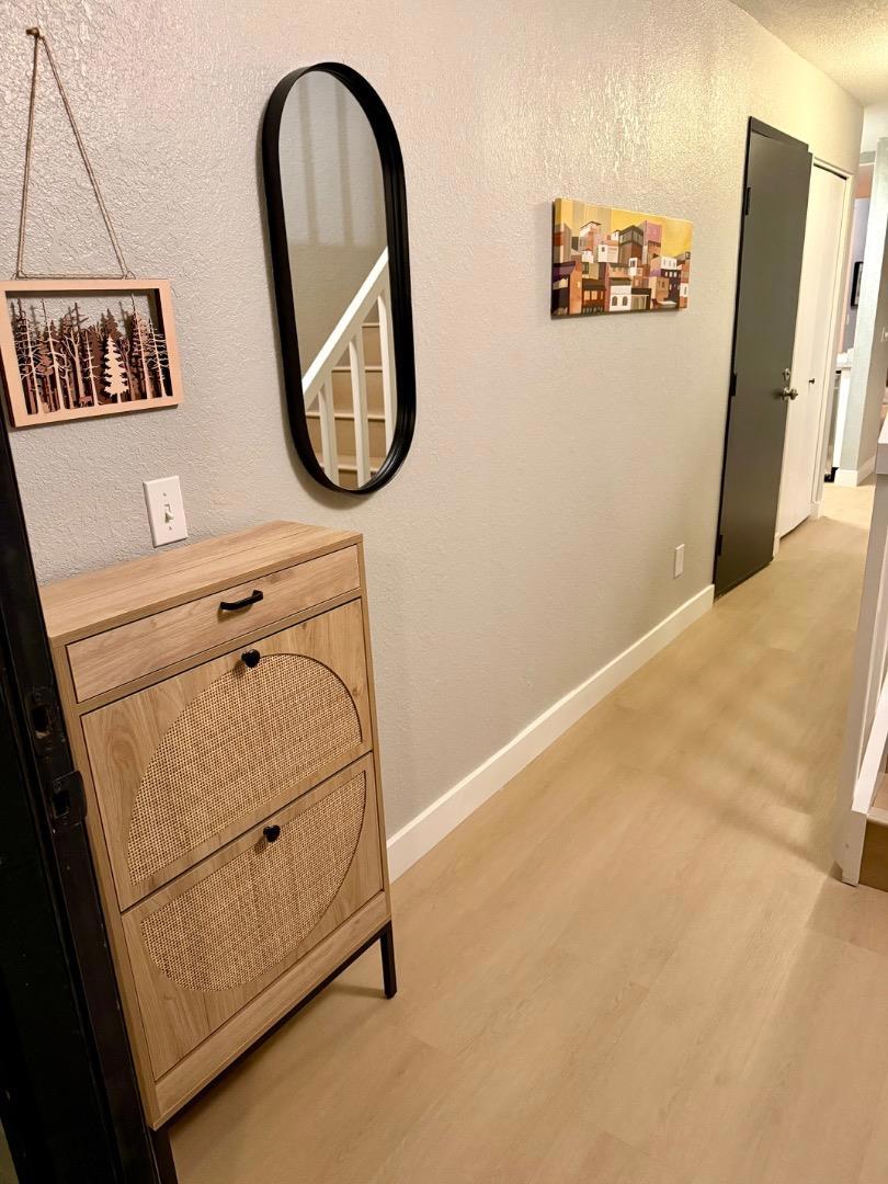 421 Sierra Vista Avenue #7