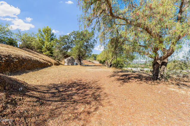 Detail Gallery Image 10 of 13 For 0 Midbury Hill Rd, Newbury Park,  CA 91320 - – Beds | – Baths