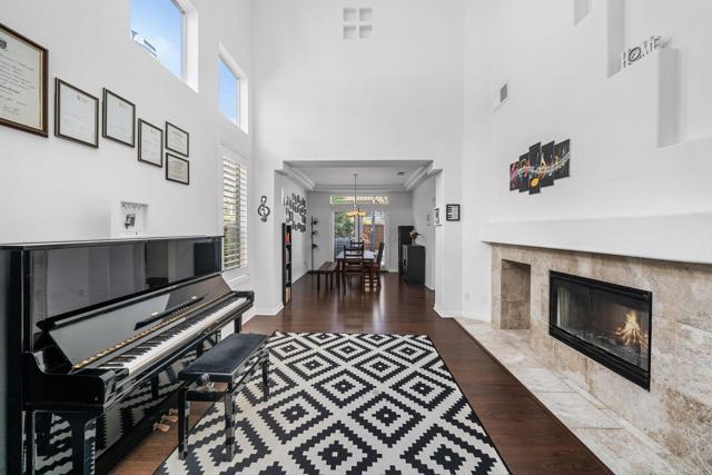 Detail Gallery Image 13 of 50 For 2538 Sea Scape, Escondido,  CA 92026 - 4 Beds | 2/1 Baths