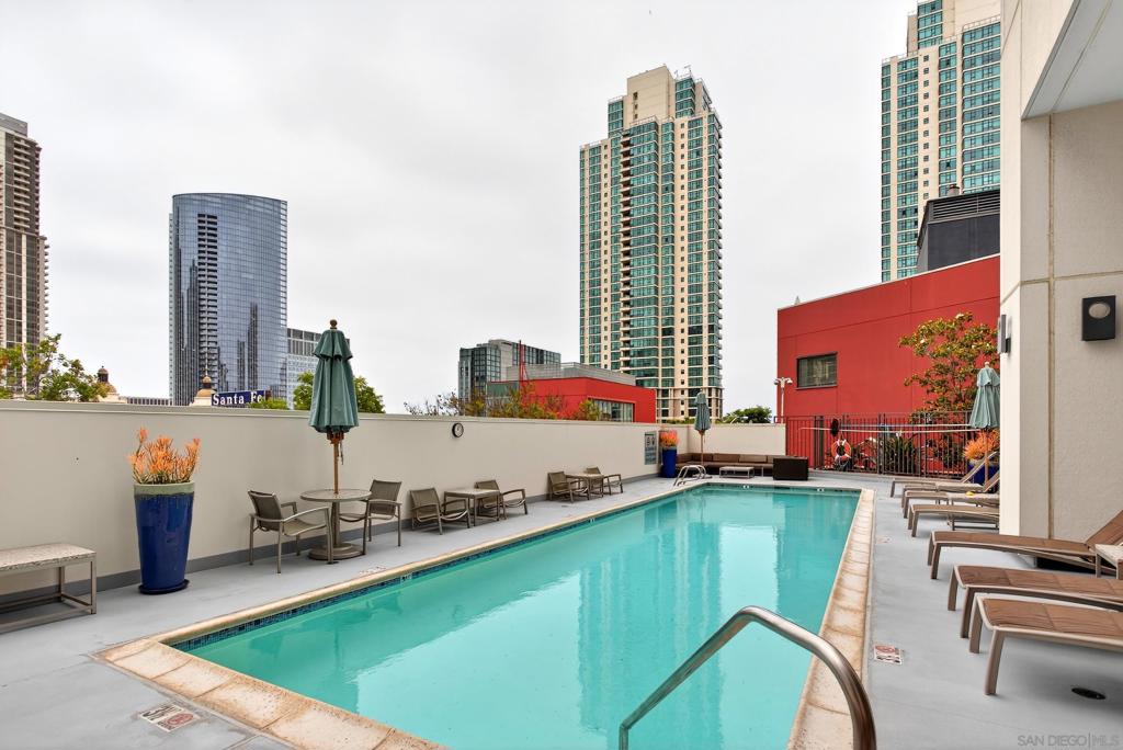 MLS #250033334SD img 22