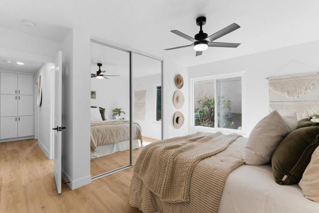 Detail Gallery Image 18 of 23 For 6729 Mezin Way, San Diego,  CA 92114 - 4 Beds | 1/1 Baths