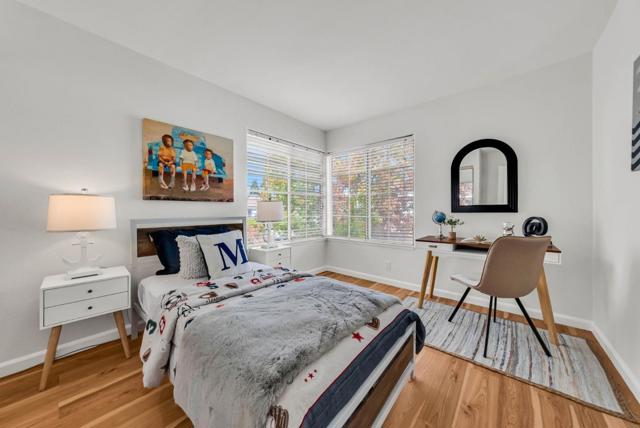 221 Victory Circle, San Ramon CA: https://media.crmls.org/mediaz/057c3cac-da50-4902-8d46-cbe792174de2.jpg