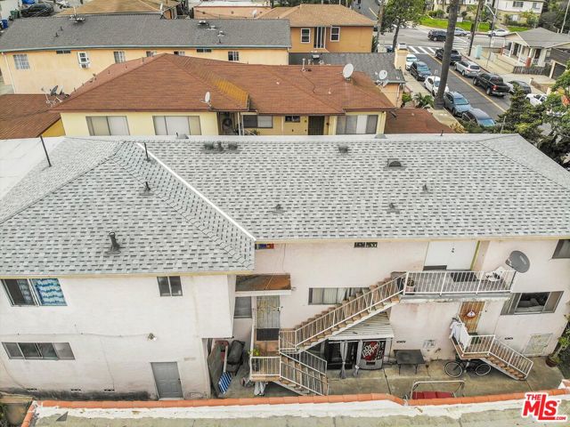 667 W 22nd Street, San Pedro CA: https://media.crmls.org/mediaz/057c5637-3604-438f-8be4-b865968fc035.jpg