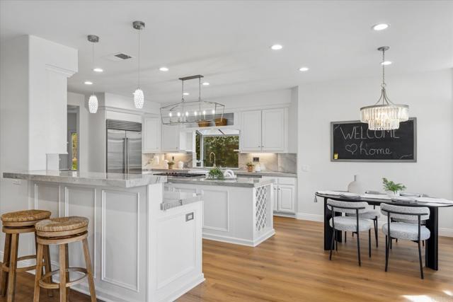 Detail Gallery Image 31 of 69 For 4939 Concannon Ct, San Diego,  CA 92130 - 6 Beds | 5 Baths