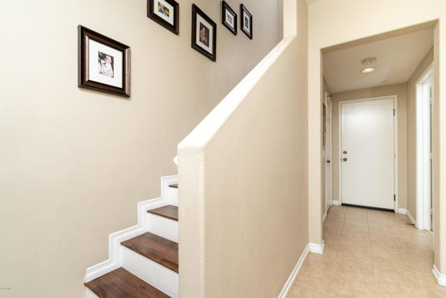 Image 17 of 48 For 2835 Smokey Mountain Drive