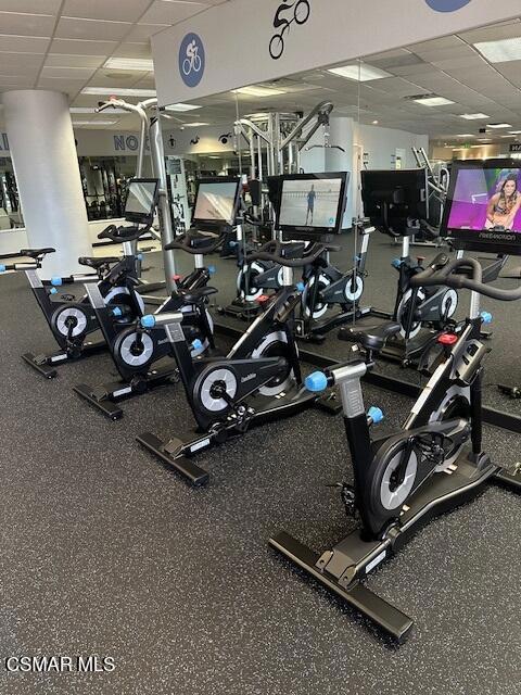 4335 Marina City, Marina del Rey CA: https://media.crmls.org/mediaz/057c83ef-a37c-4180-a5ee-88382fc48978.jpg