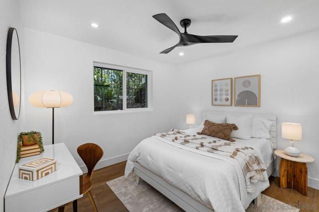 4732 Iroquois Ave, San Diego CA: https://media.crmls.org/mediaz/057cba04-f742-4fe7-a820-7cb611b171cc.jpg