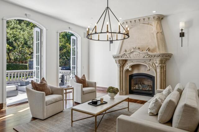 15253 Montalvo Road, Saratoga CA: https://media.crmls.org/mediaz/057cc25b-cece-4c58-9a96-71c7b58bcc40.jpg