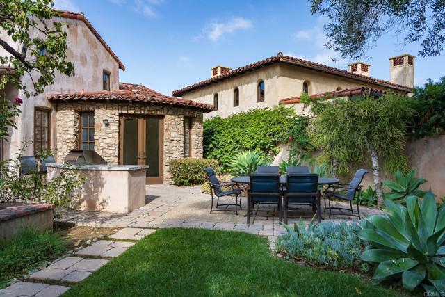 Detail Gallery Image 23 of 41 For 18596 Corte Fresco, Rancho Santa Fe,  CA 92091 - 4 Beds | 5/1 Baths