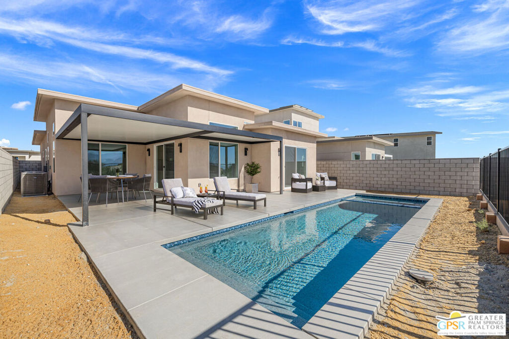 MLS #25617231PS image #10