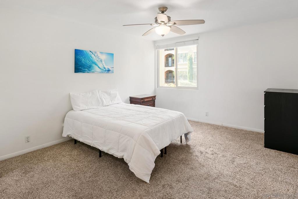 4891 Collwood Blvd - photo 17