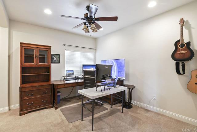 Detail Gallery Image 40 of 68 For 334 Old Stagecoach Run, Alpine,  CA 91901 - 4 Beds | 3/1 Baths